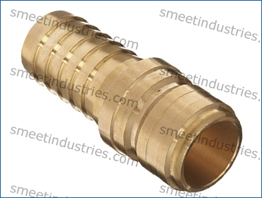  Brass Hydraulic Parts